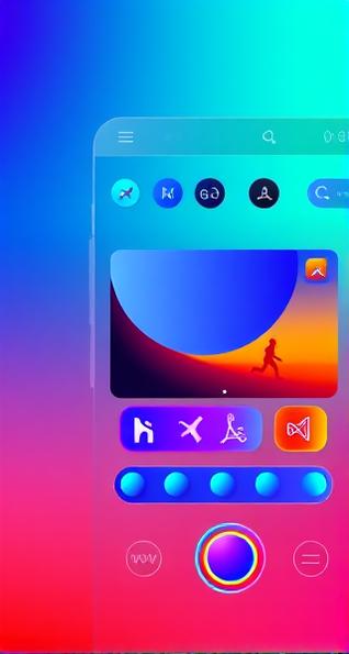 尊享专版，即刻启幕